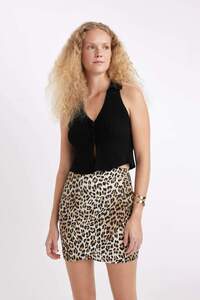 Related product image Defacto Vests