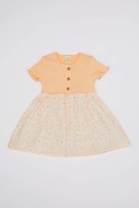 Related product image Defacto Dresses