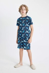 Related product image Defacto Pajama Sets