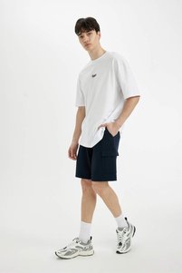 Related product image Defacto Shorts