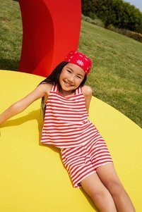 Related product image Defacto Shorts