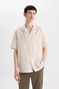 Related product image Defacto Shirts