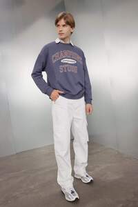 Related product image Defacto Jeans