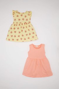 Related product image Defacto Dresses