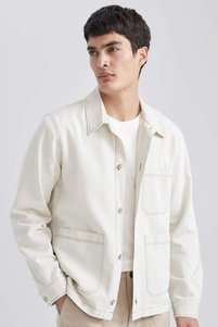 Related product image Defacto Shirts