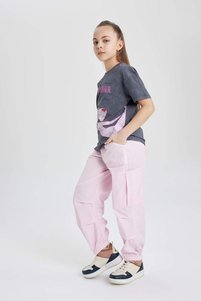 Related product image Defacto Trousers
