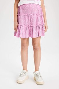 Related product image Defacto Skirts