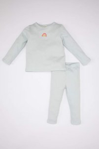 Related product image Defacto Pajama Sets