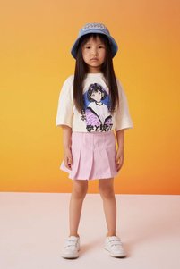 Related product image Defacto Skirts