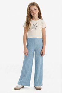 Related product image Defacto Two Piece Sets