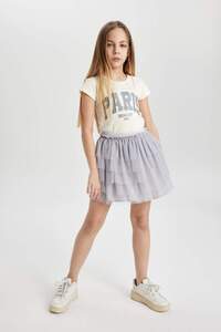 Related product image Defacto Skirts