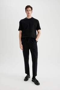 Related product image Defacto Trousers