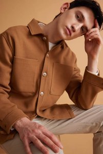 Related product image Defacto Jackets