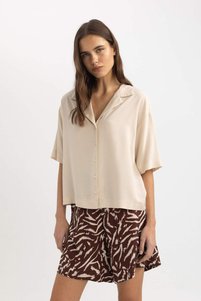 Related product image Defacto Shirts