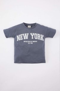 Related product image Defacto T-Shirts