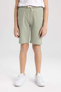 Related product image Defacto Shorts