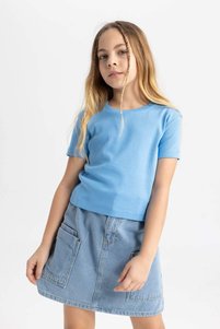 Related product image Defacto T-Shirts