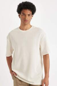 Related product image Defacto T-Shirts