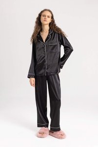 Related product image Defacto Pajama Bottoms
