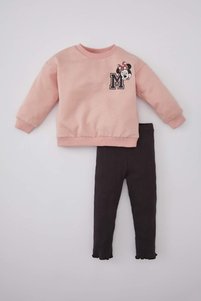 Related product image Defacto Two Piece Sets