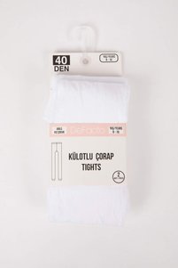Related product image Defacto Socks