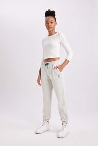 Related product image Defacto Sweatpants
