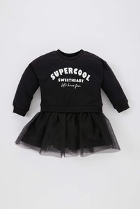 Related product image Defacto Dresses
