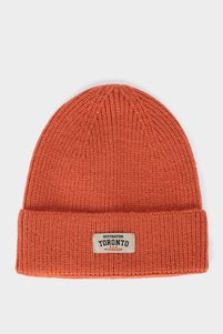 Related product image Defacto Beanies
