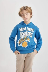 Related product image Defacto Sweatshirts