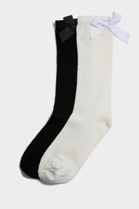 Related product image Defacto Socks