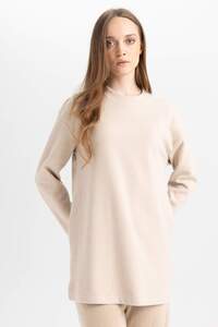 Related product image Defacto Sweatshirts