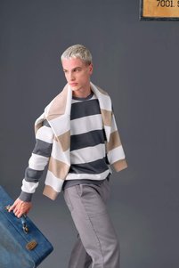 Related product image Defacto Sweatshirts