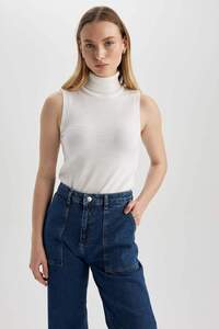 Related product image Defacto Sweaters