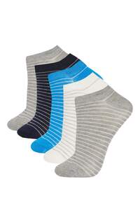 Related product image Defacto Socks