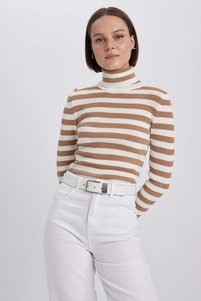 Related product image Defacto Sweaters