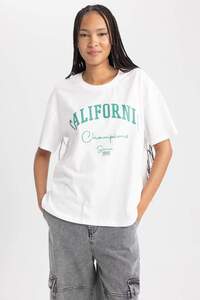 Related product image Defacto T-Shirts