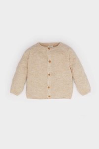 Related product image Defacto Cardigans