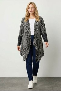 Related product image Stil Diva Cardigans