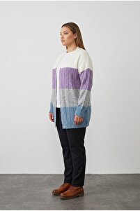 Related product image Stil Diva Cardigans