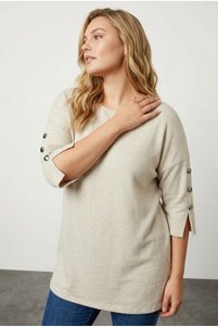 Related product image Stil Diva Sweaters