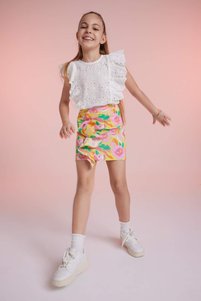 Related product image Defacto Skirts