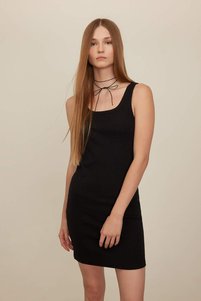 Related product image Defacto Dresses