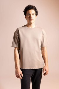Related product image Defacto T-Shirts