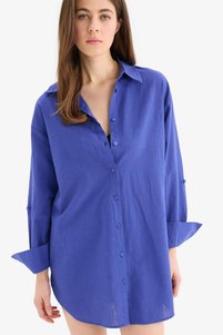Related product image Defacto Beach Dresses