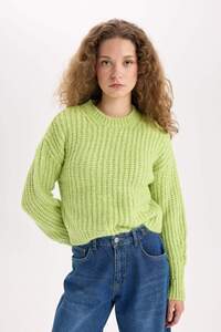 Related product image Defacto Sweaters