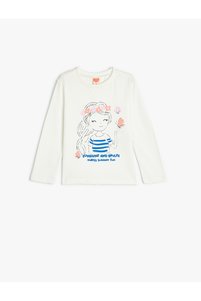 Related product image Koton T-Shirts