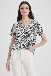 Related product image Defacto T-Shirts