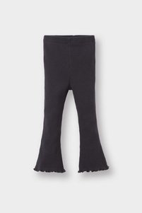 Related product image Defacto Leggings