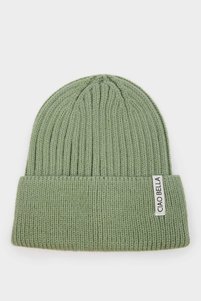 Related product image Defacto Beanies