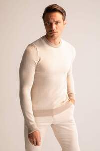 Related product image Defacto Sweaters
